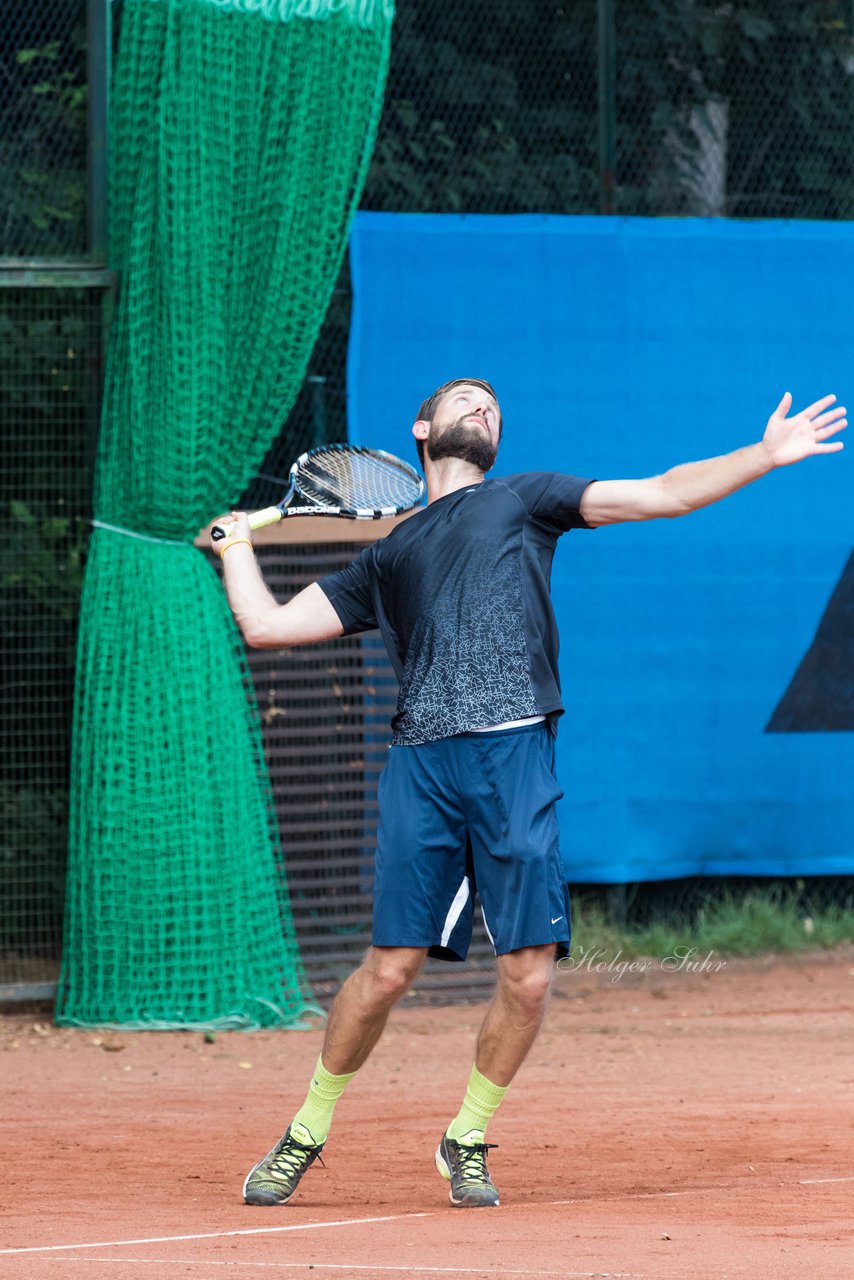 Bild 240 - Norderstedt Open Freitag